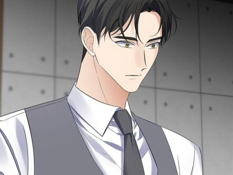 When Love Calls My Name Chapter 21 360 ch 21 35