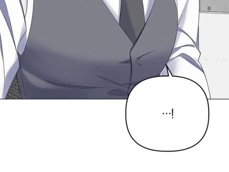 When Love Calls My Name Chapter 21 361 ch 21 36