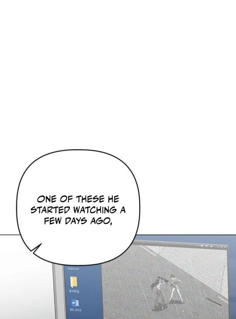 When Love Calls My Name Chapter 21 362 ch 21 37