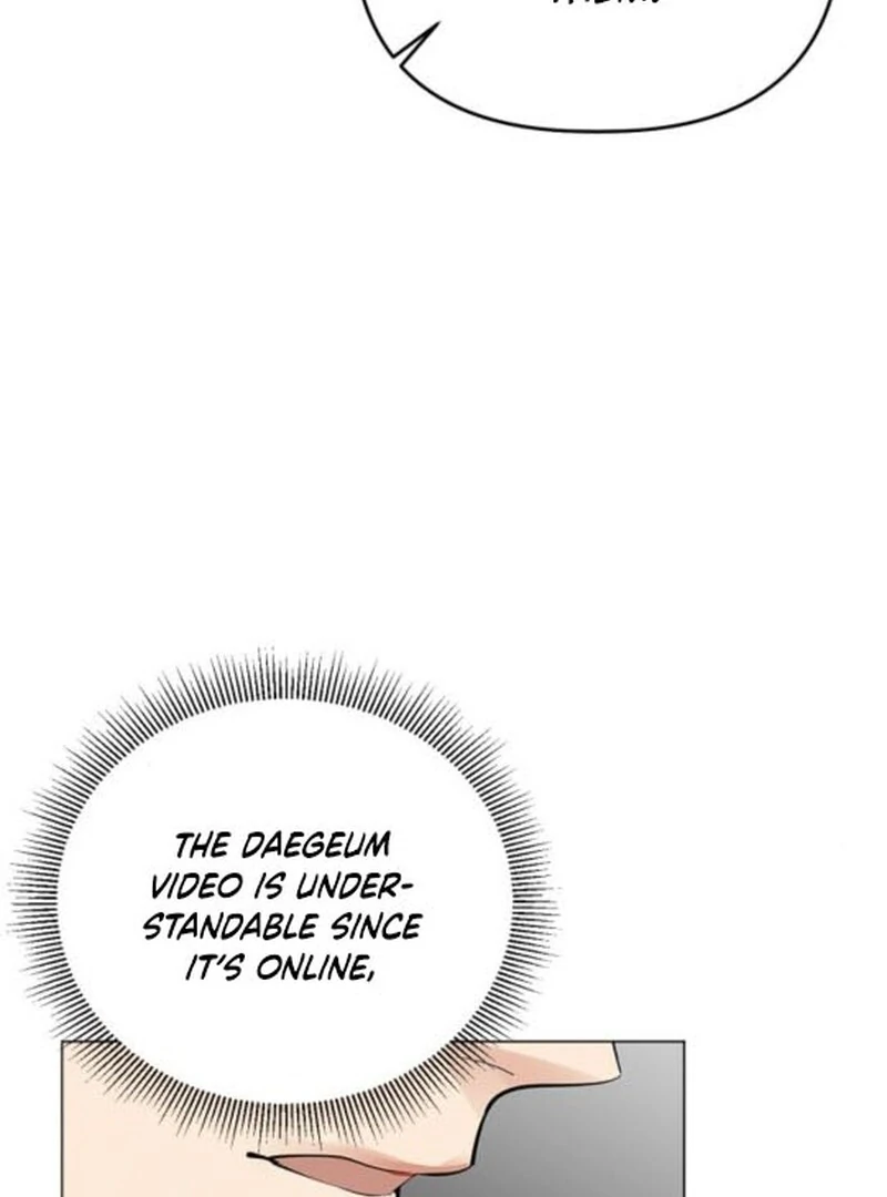 When Love Calls My Name Chapter 21 365 ch 21 40