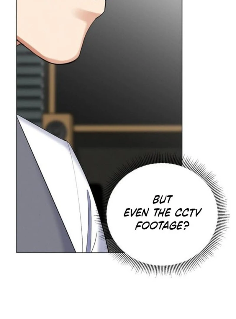 When Love Calls My Name Chapter 21 366 ch 21 41