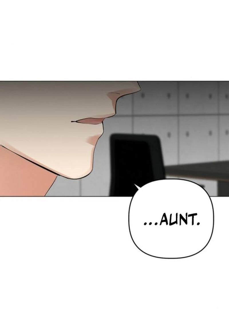 When Love Calls My Name Chapter 21 368 ch 21 43