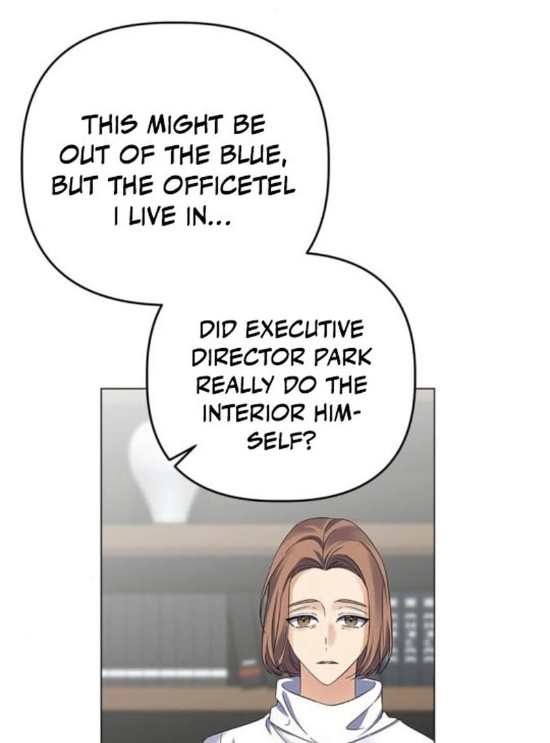 When Love Calls My Name Chapter 21 369 ch 21 44