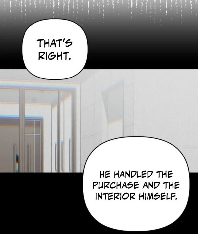 When Love Calls My Name Chapter 21 371 ch 21 46