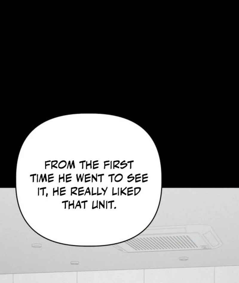 When Love Calls My Name Chapter 21 372 ch 21 47