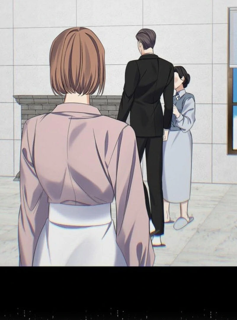 When Love Calls My Name Chapter 21 373 ch 21 48