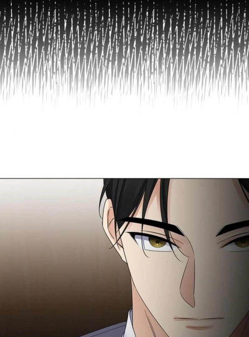 When Love Calls My Name Chapter 21 374 ch 21 49