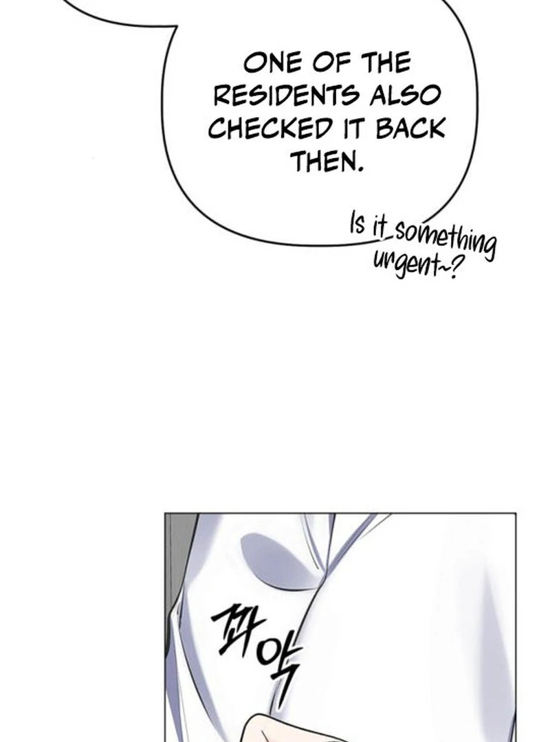 When Love Calls My Name Chapter 21 330 ch 21 5