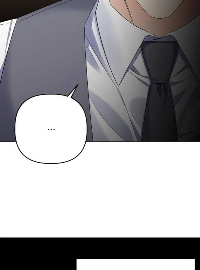 When Love Calls My Name Chapter 21 375 ch 21 50