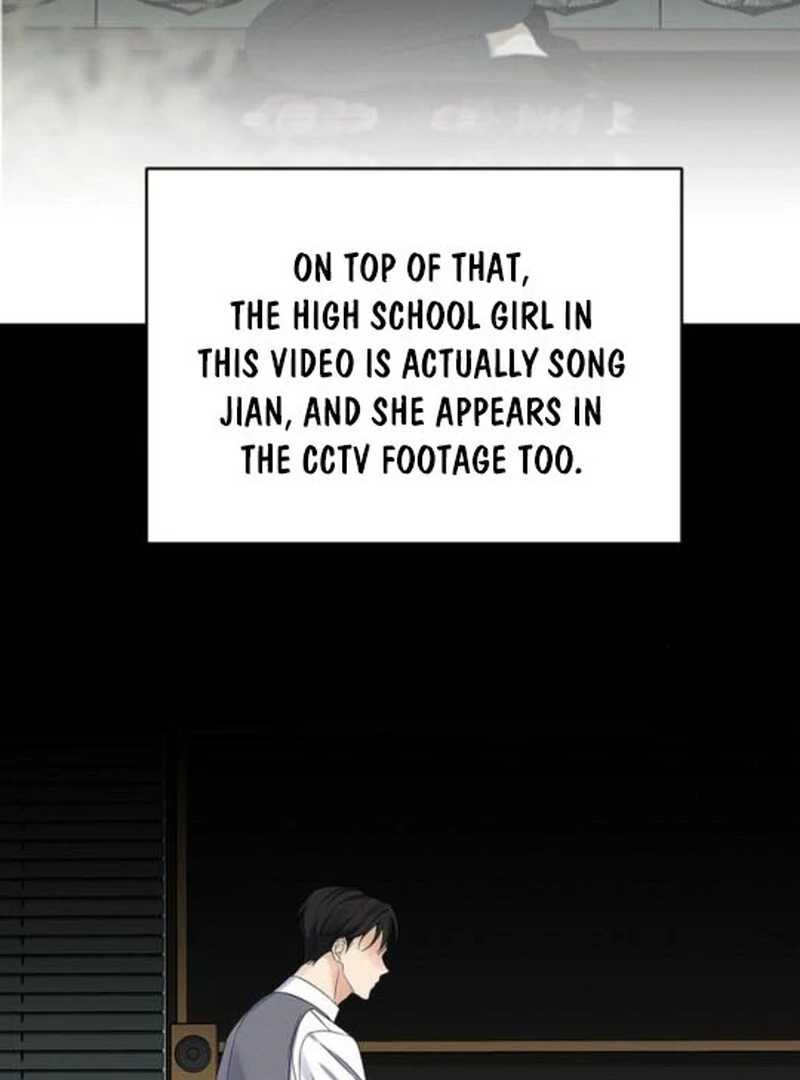 When Love Calls My Name Chapter 21 379 ch 21 54