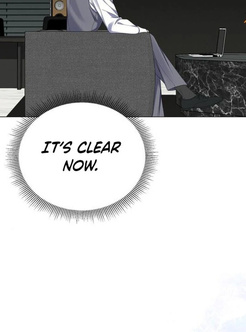 When Love Calls My Name Chapter 21 380 ch 21 55