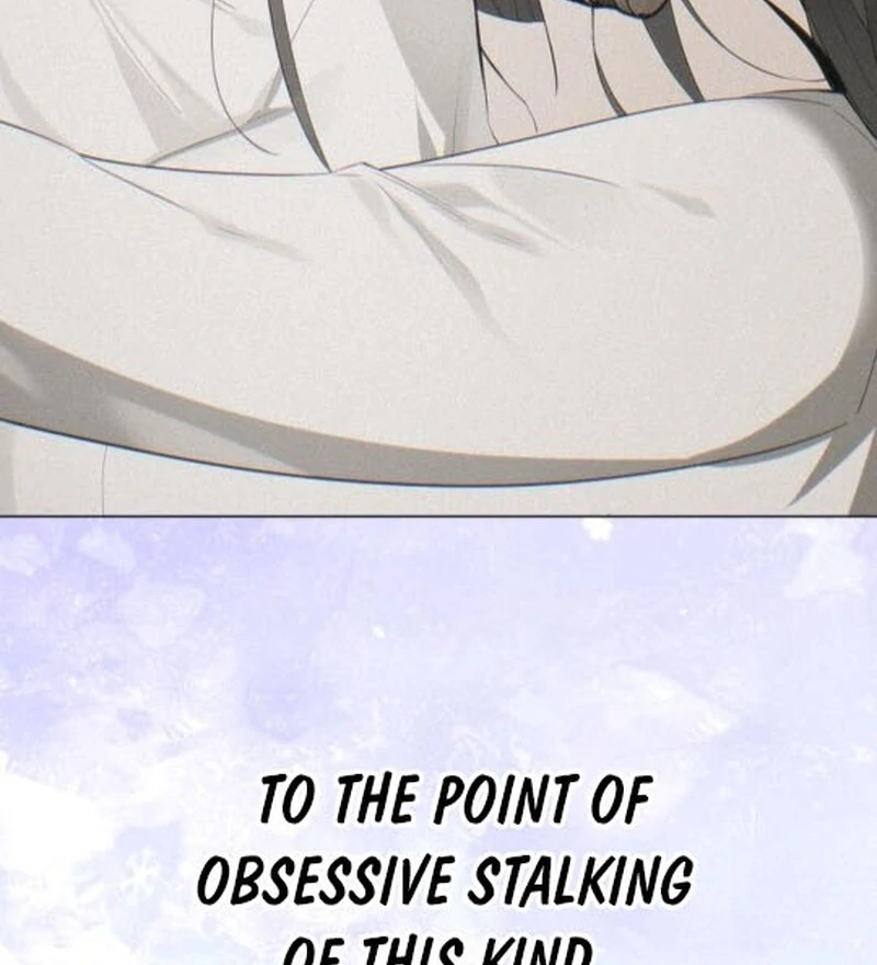 When Love Calls My Name Chapter 21 382 ch 21 57