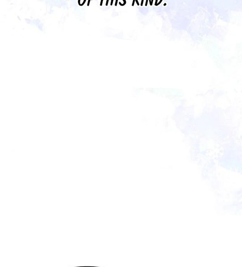 When Love Calls My Name Chapter 21 383 ch 21 58