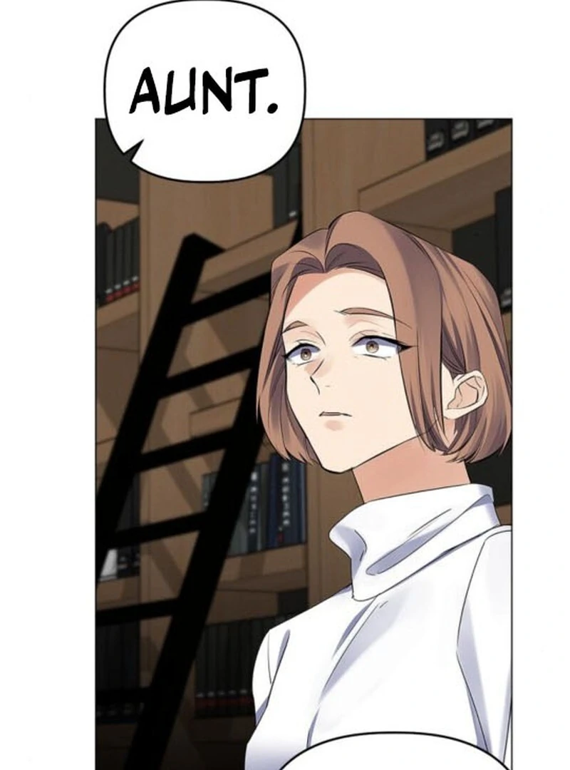 When Love Calls My Name Chapter 21 384 ch 21 59