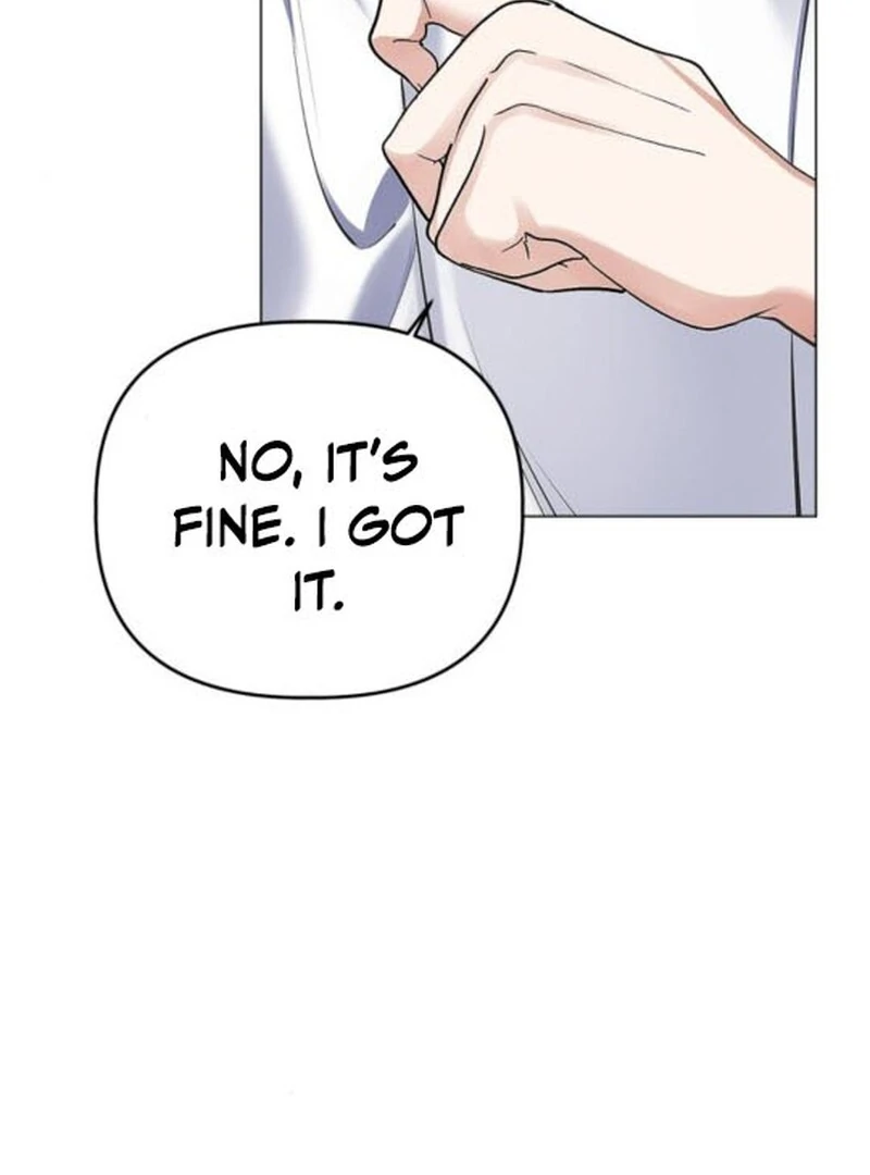 When Love Calls My Name Chapter 21 331 ch 21 6