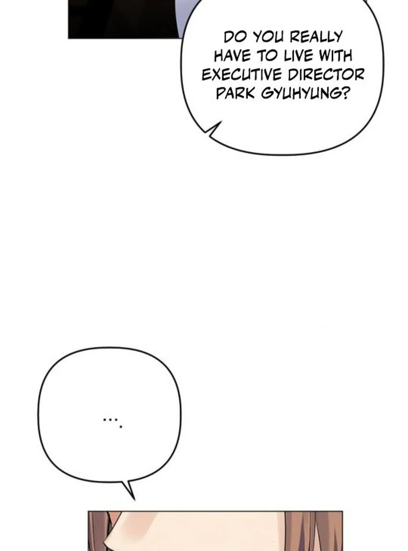 When Love Calls My Name Chapter 21 385 ch 21 60