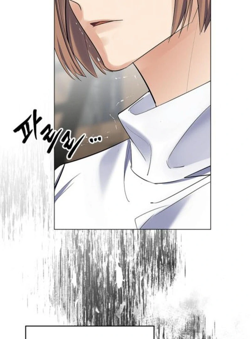 When Love Calls My Name Chapter 21 386 ch 21 61