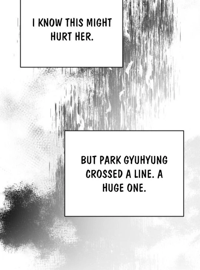 When Love Calls My Name Chapter 21 387 ch 21 62