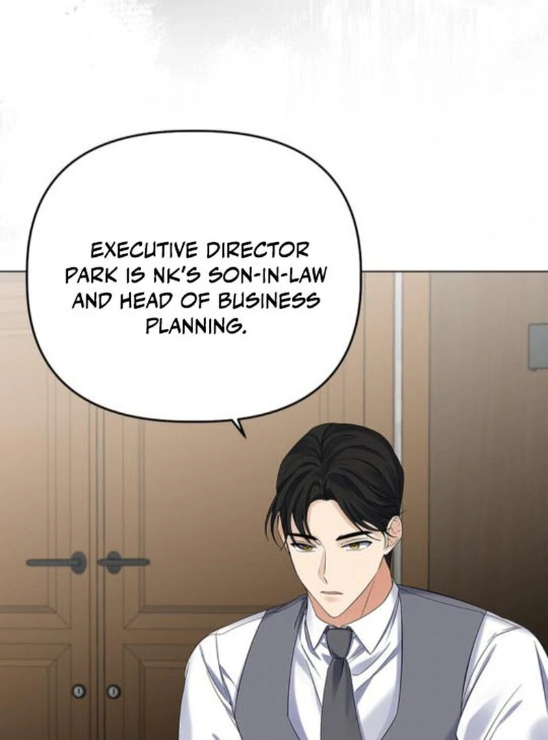 When Love Calls My Name Chapter 21 388 ch 21 63