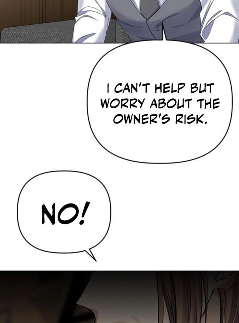 When Love Calls My Name Chapter 21 389 ch 21 64