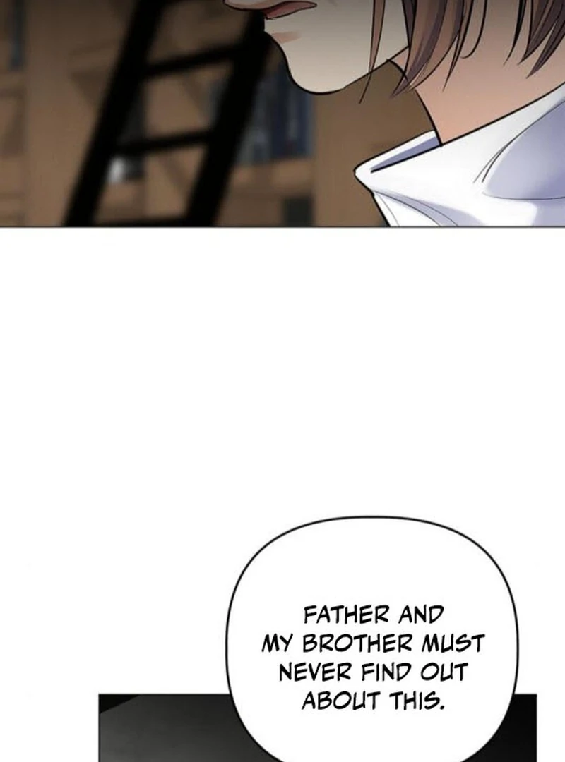 When Love Calls My Name Chapter 21 390 ch 21 65