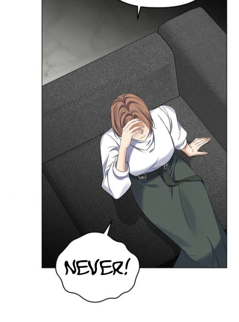 When Love Calls My Name Chapter 21 391 ch 21 66