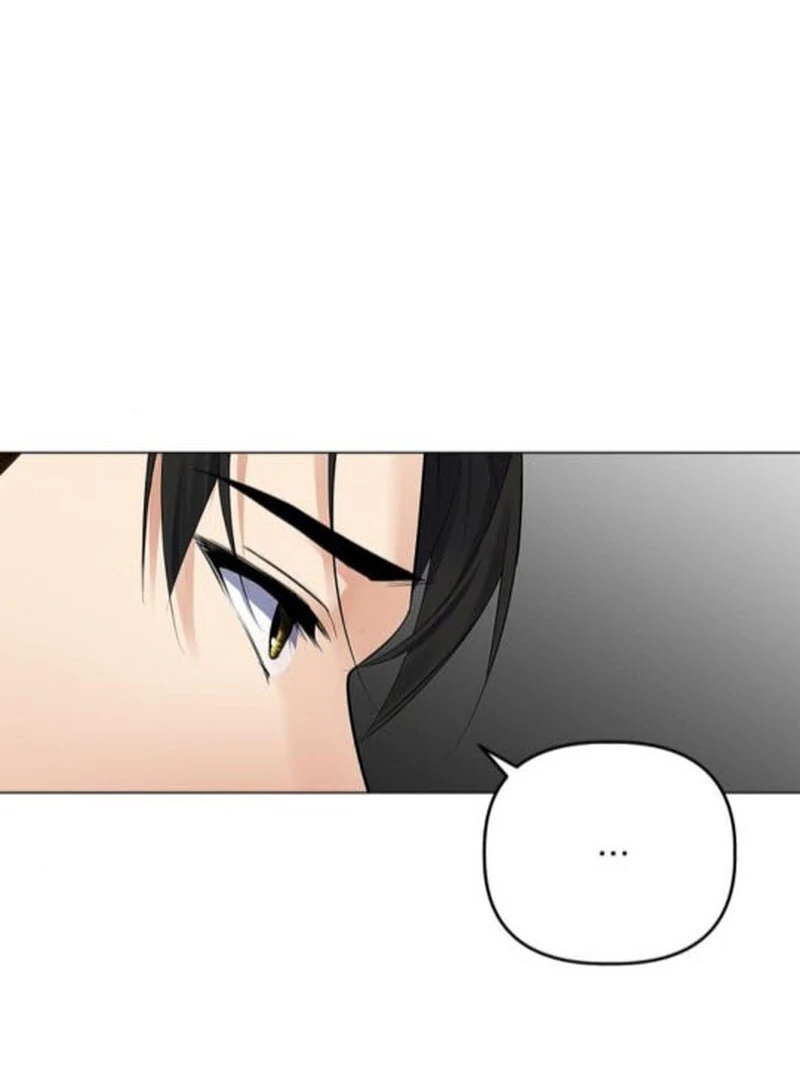 When Love Calls My Name Chapter 21 392 ch 21 67