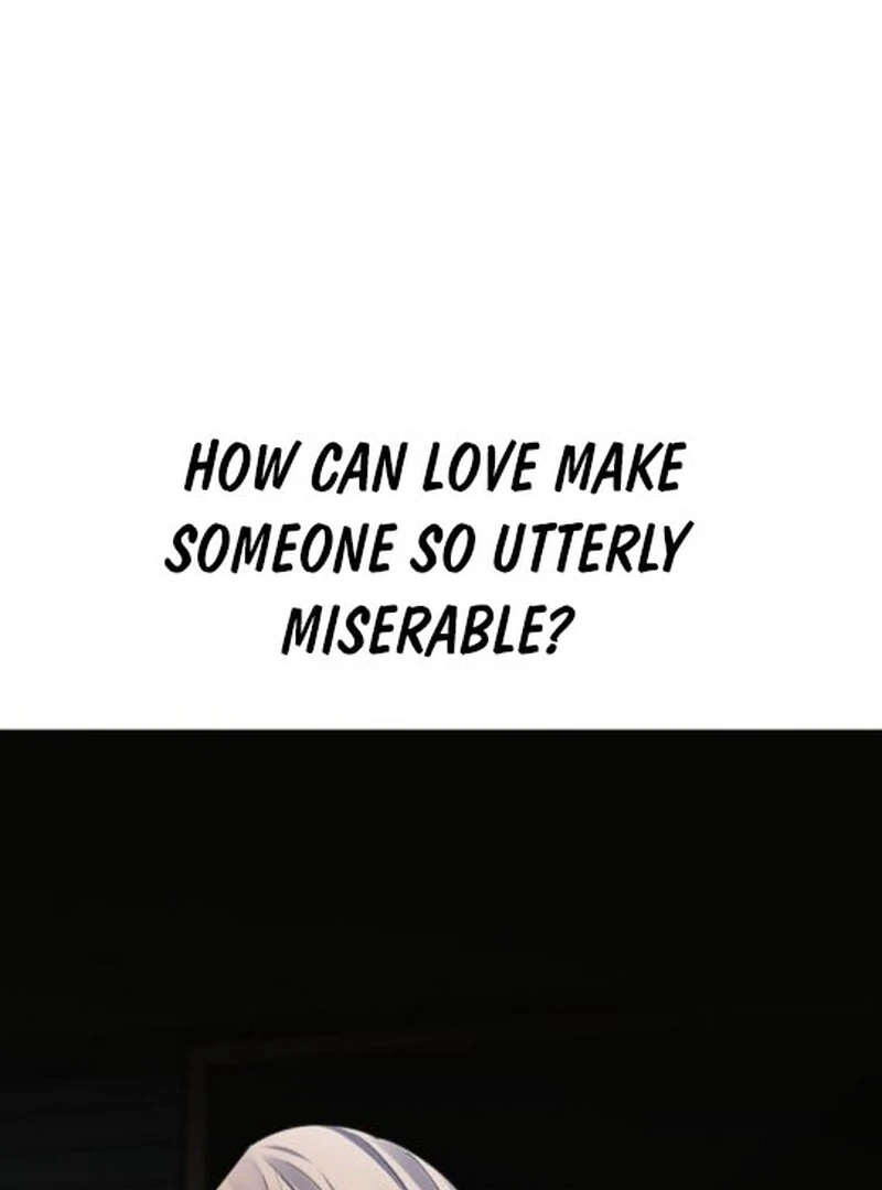 When Love Calls My Name Chapter 21 393 ch 21 68