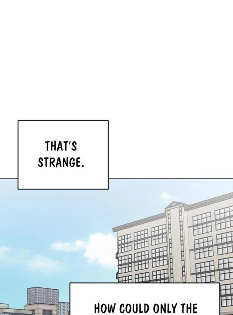 When Love Calls My Name Chapter 21 332 ch 21 7