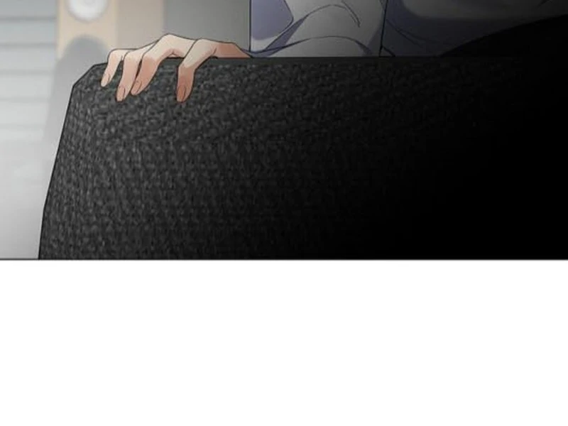 When Love Calls My Name Chapter 21 395 ch 21 70