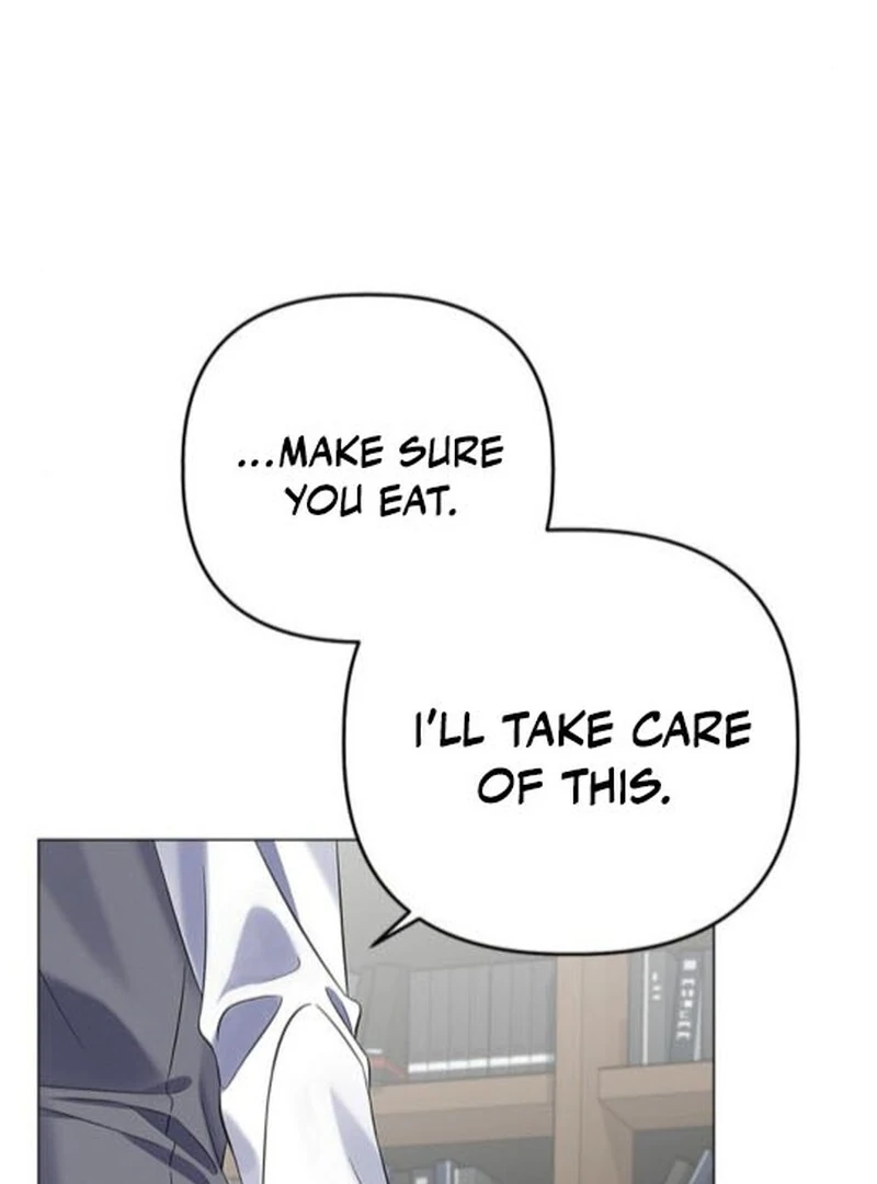 When Love Calls My Name Chapter 21 396 ch 21 71