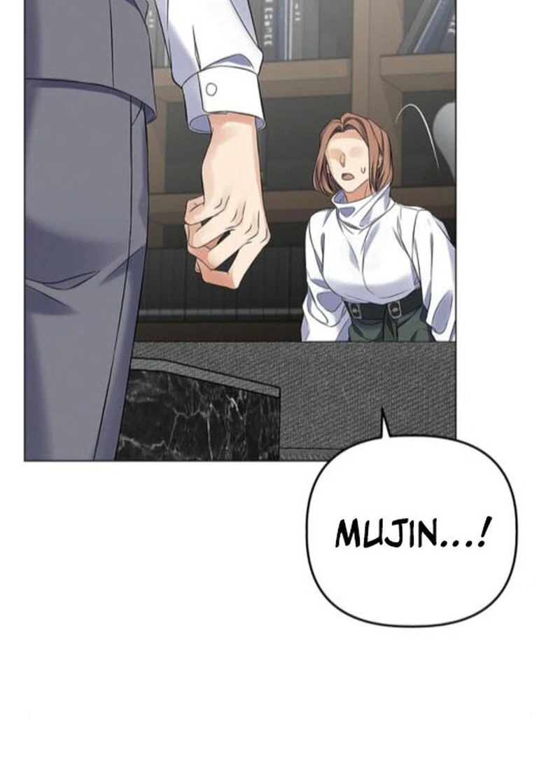 When Love Calls My Name Chapter 21 397 ch 21 72