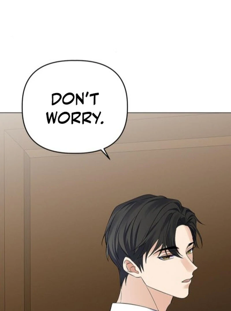 When Love Calls My Name Chapter 21 398 ch 21 73