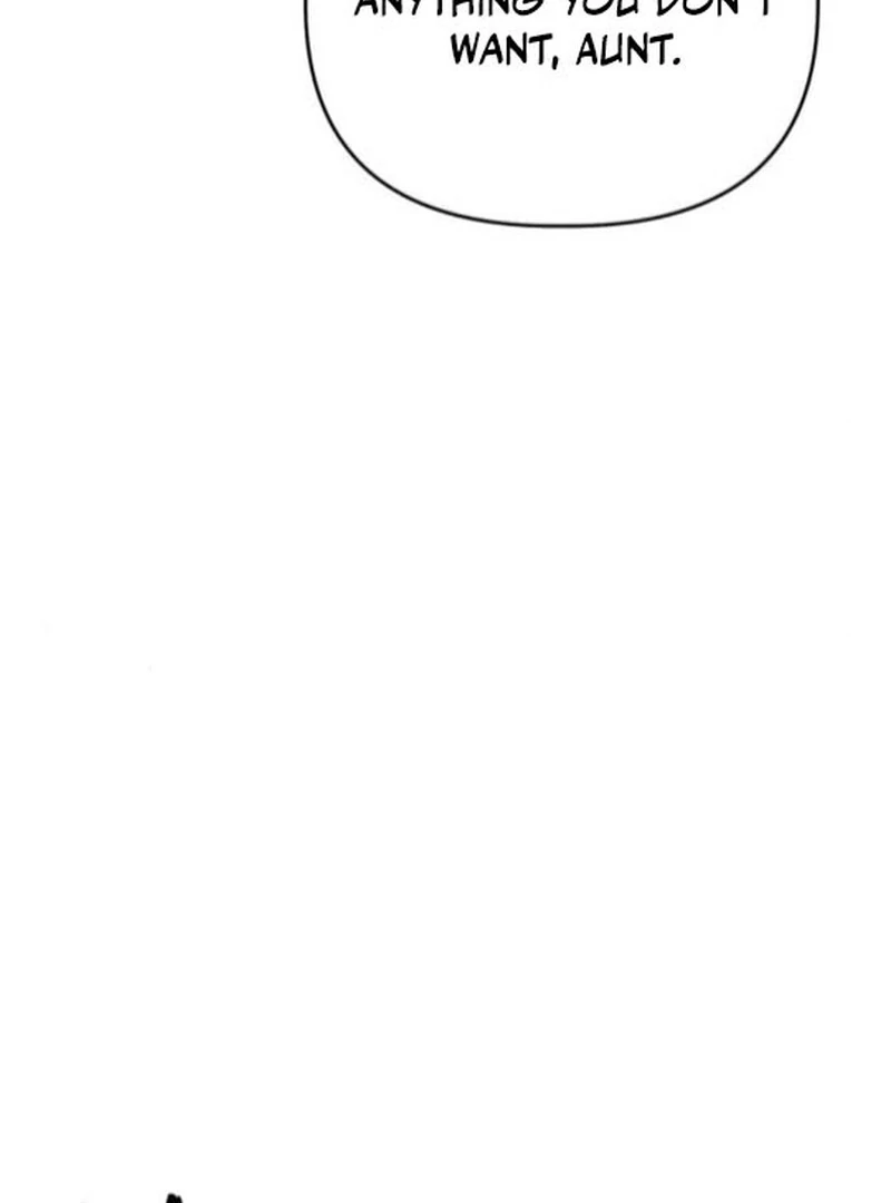 When Love Calls My Name Chapter 21 400 ch 21 75