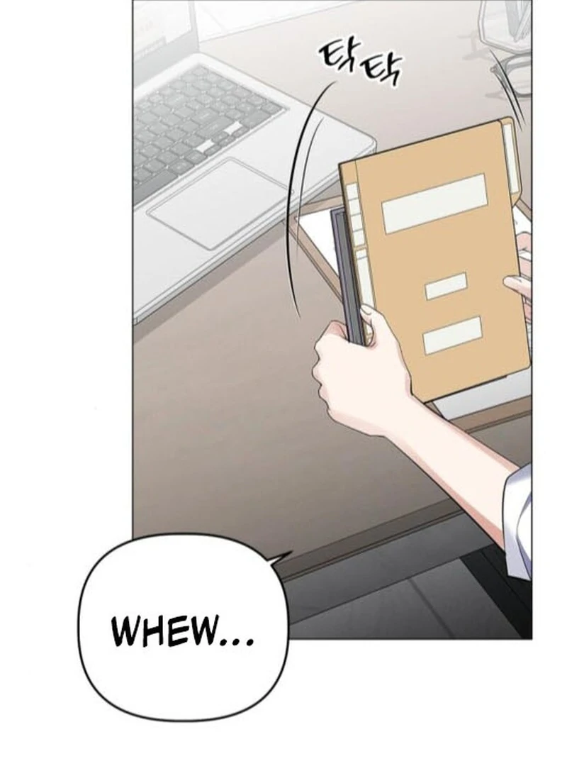 When Love Calls My Name Chapter 21 403 ch 21 78