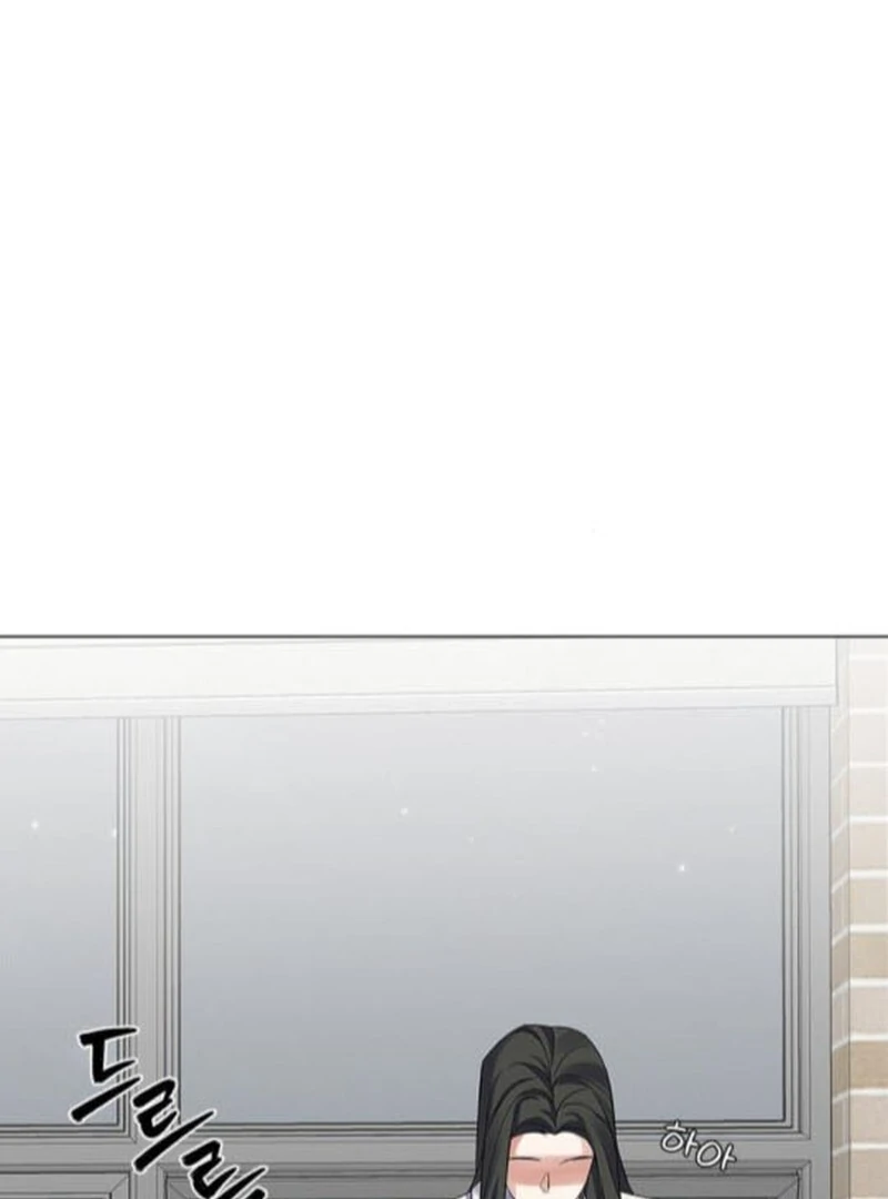 When Love Calls My Name Chapter 21 404 ch 21 79