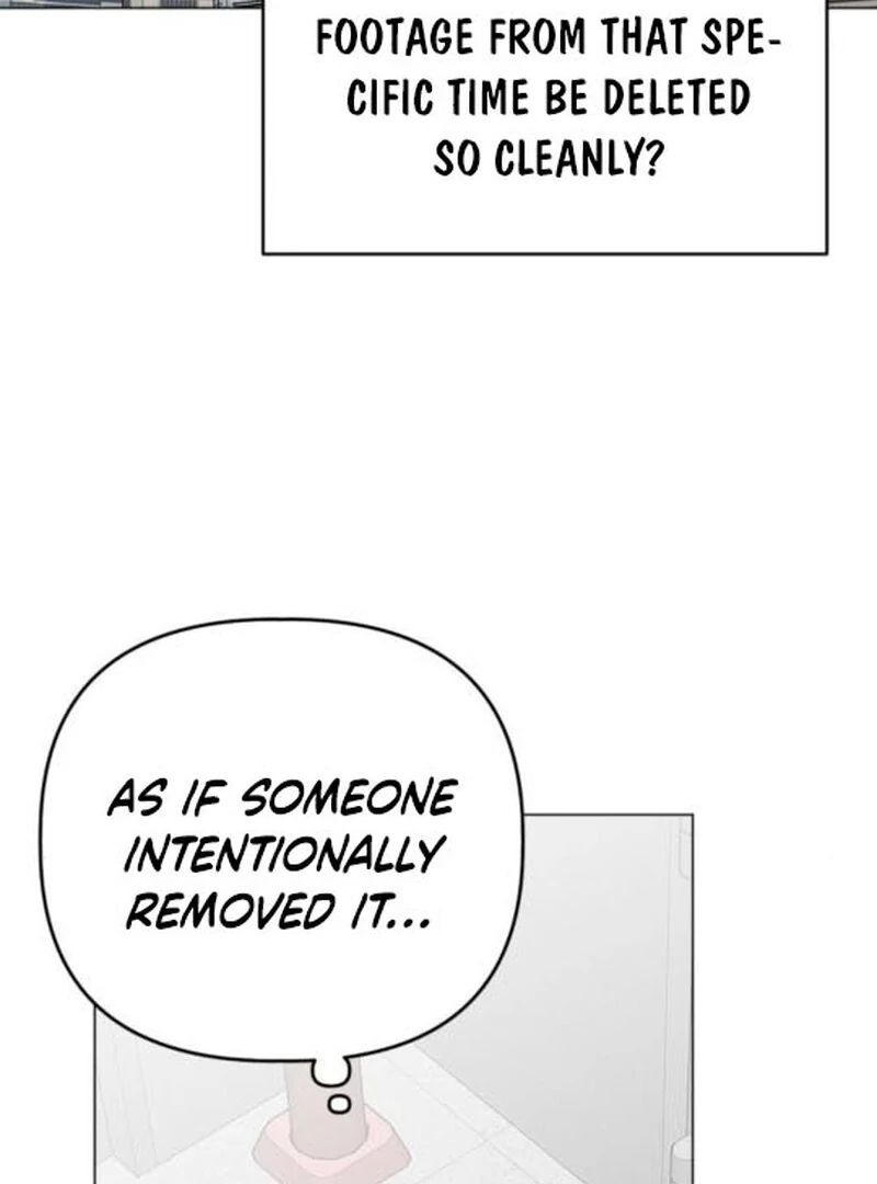 When Love Calls My Name Chapter 21 333 ch 21 8