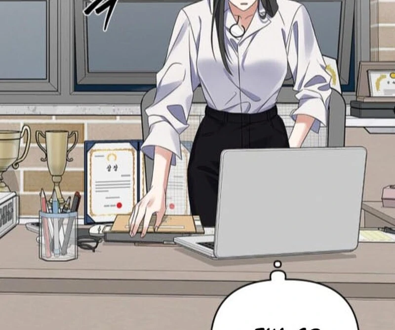 When Love Calls My Name Chapter 21 405 ch 21 80