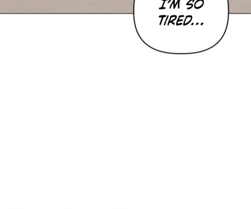 When Love Calls My Name Chapter 21 406 ch 21 81