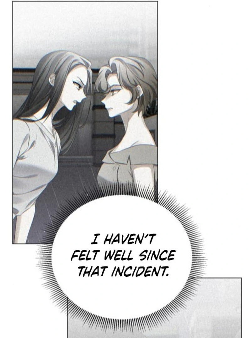 When Love Calls My Name Chapter 21 407 ch 21 82