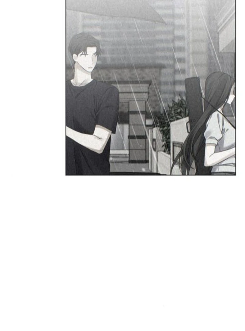 When Love Calls My Name Chapter 21 408 ch 21 83