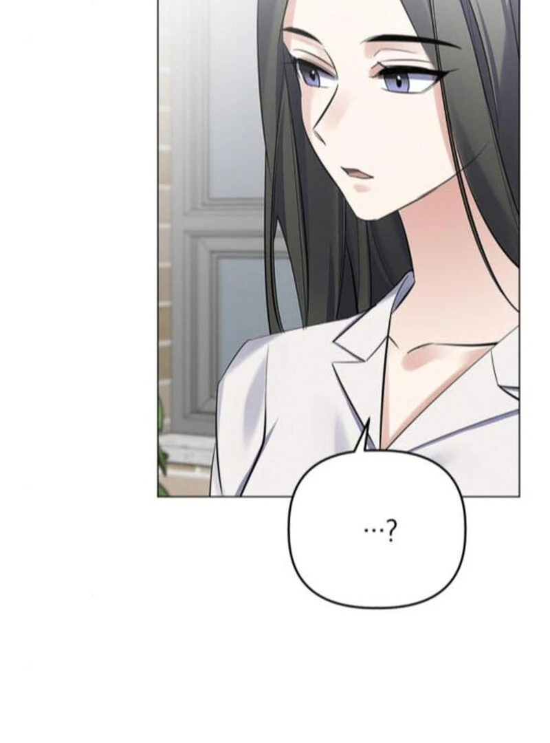 When Love Calls My Name Chapter 21 411 ch 21 86