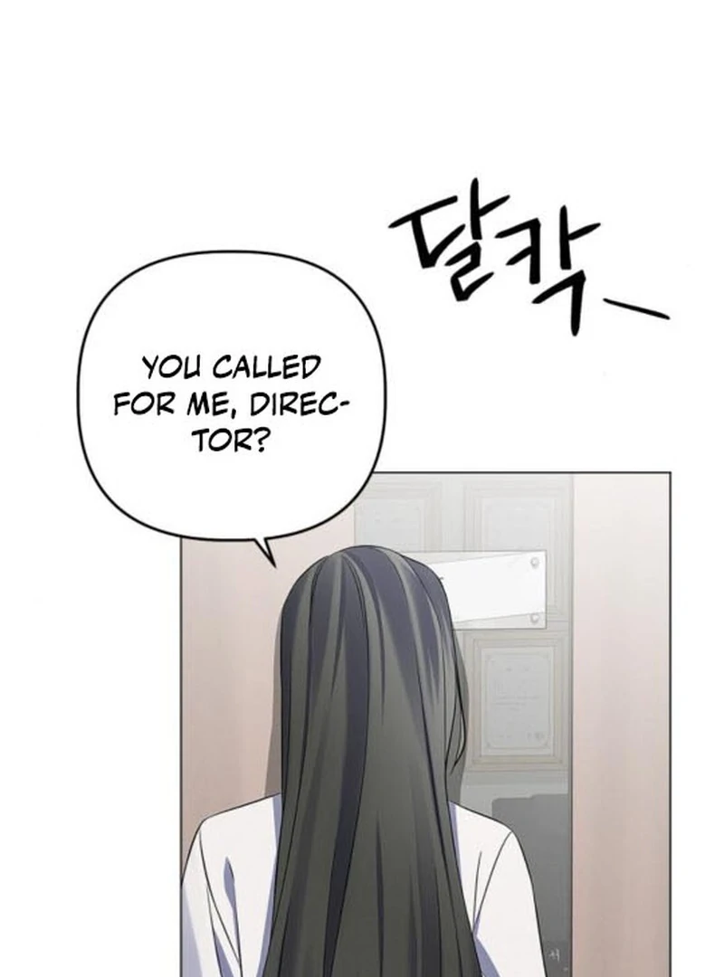 When Love Calls My Name Chapter 21 413 ch 21 88