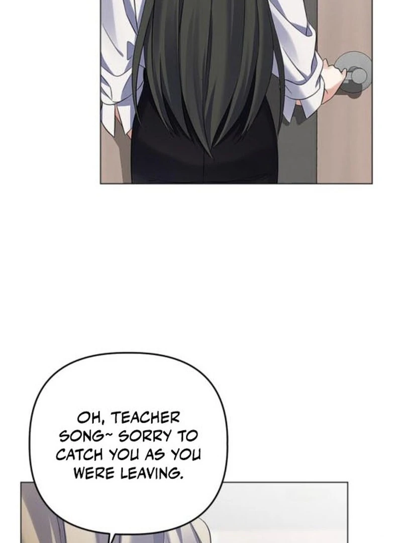 When Love Calls My Name Chapter 21 414 ch 21 89