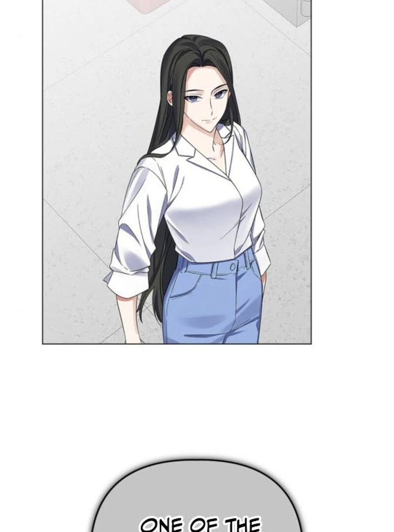 When Love Calls My Name Chapter 21 334 ch 21 9