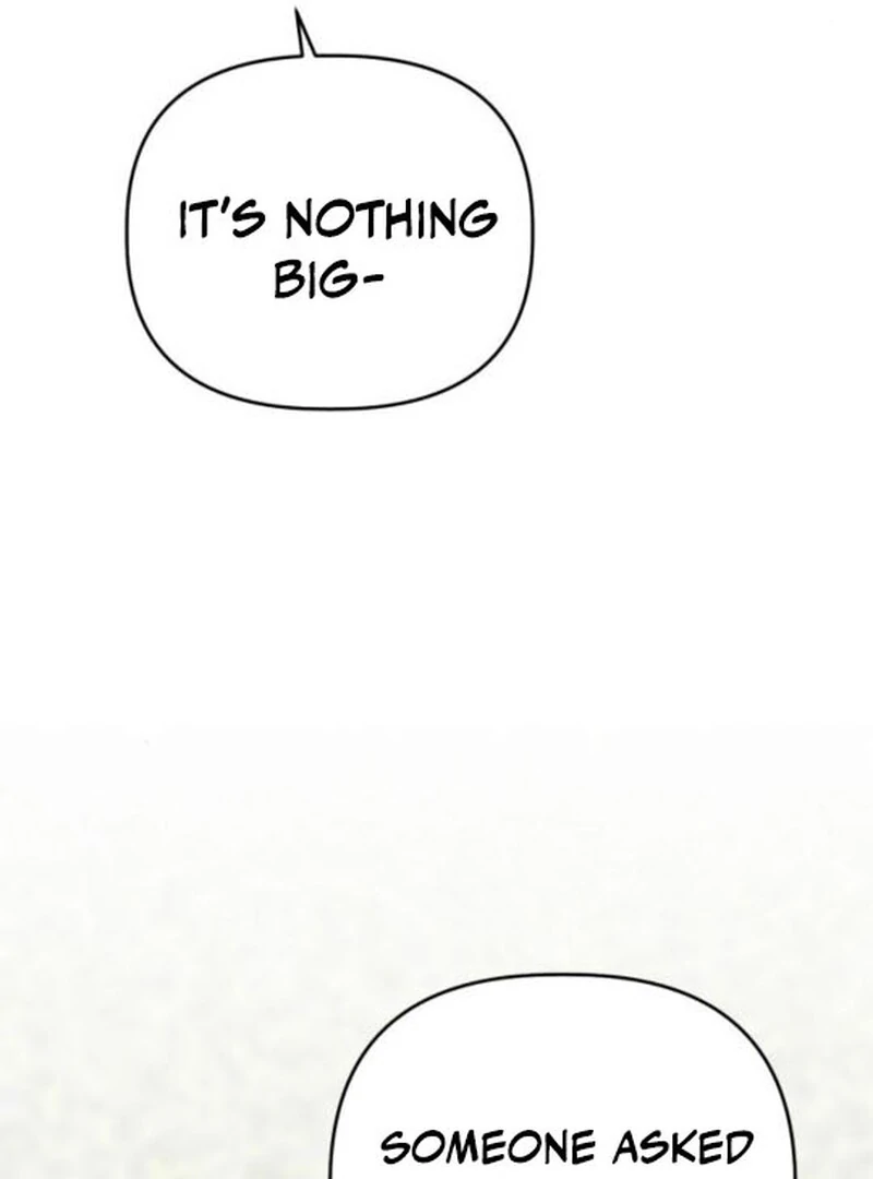 When Love Calls My Name Chapter 21 416 ch 21 91