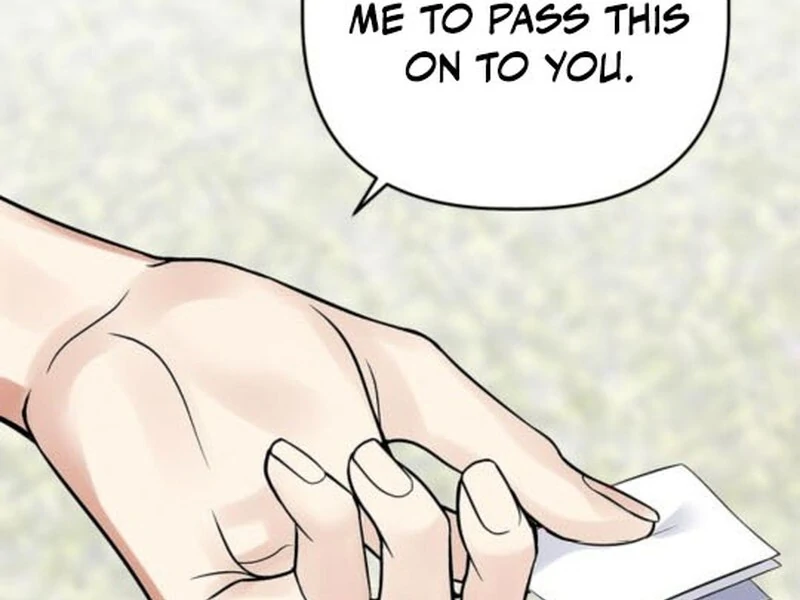 When Love Calls My Name Chapter 21 417 ch 21 92