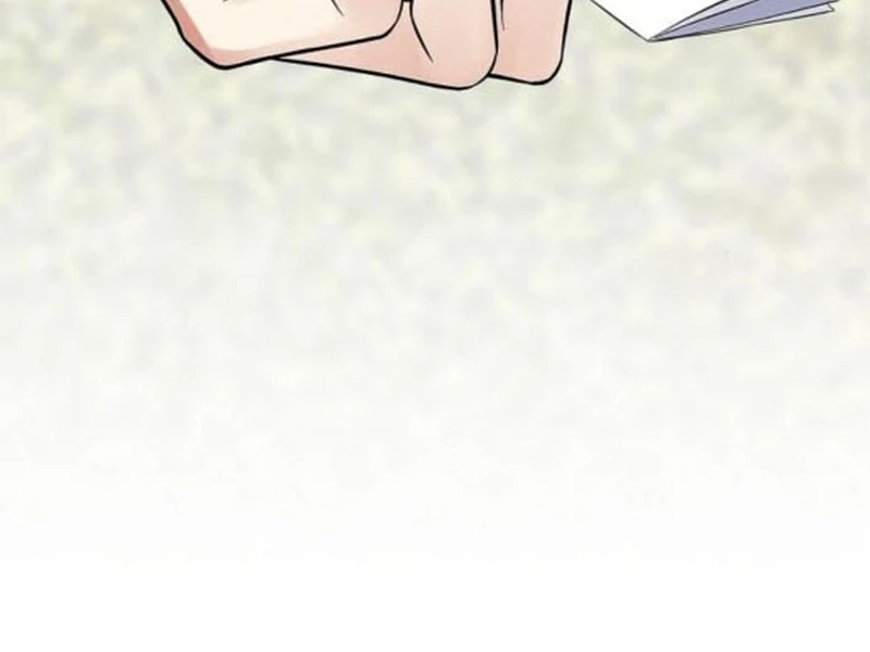 When Love Calls My Name Chapter 21 418 ch 21 93