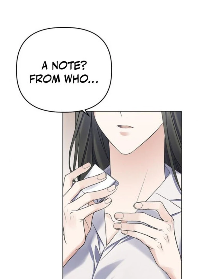 When Love Calls My Name Chapter 21 419 ch 21 94