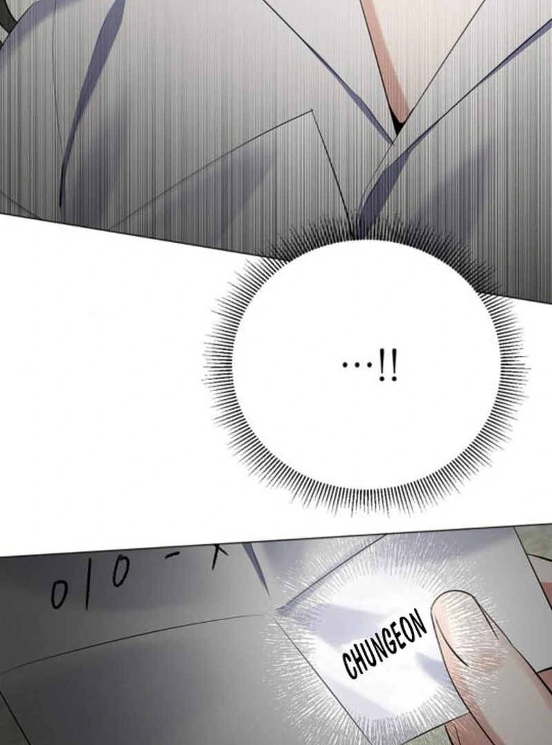 When Love Calls My Name Chapter 21 422 ch 21 97